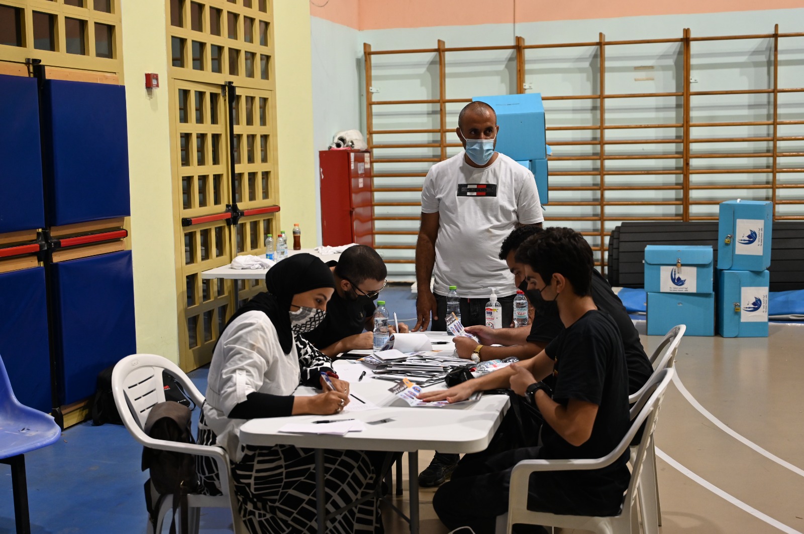 WhatsApp Image 2021-10-03 at 2.42.51 AM.jpeg